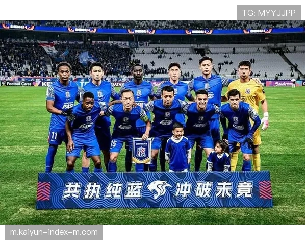 申花对阵町田开场23秒送点 防守专注度遭媒体诟病 申花对阵町田开场23秒送点 防守专注度遭媒体诟病