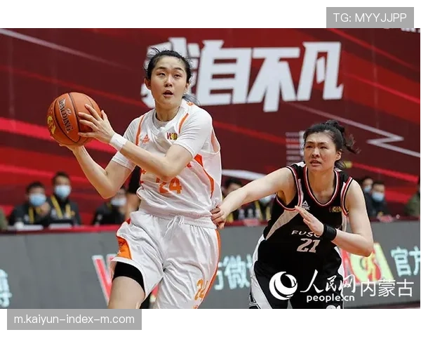 富勒姆主场逼平曼联 席尔瓦球队用顽强防守终结红魔连胜势头