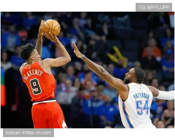 公牛后场深度遭遇沉重打击 布拉德利尼德豪泽赛季报销